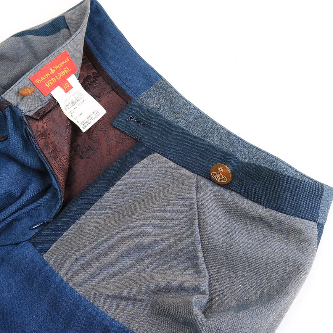 Vivienne westwood 상품이미지3