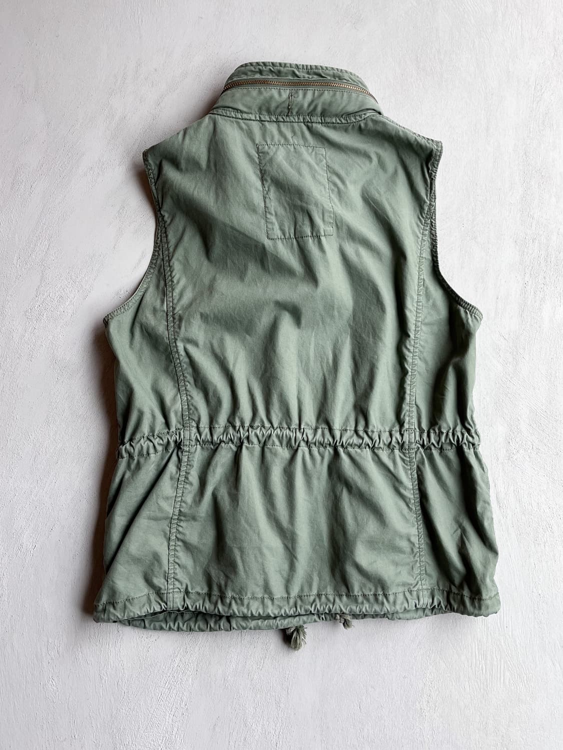 Denim & Supply Ralph Lauren 상품이미지3