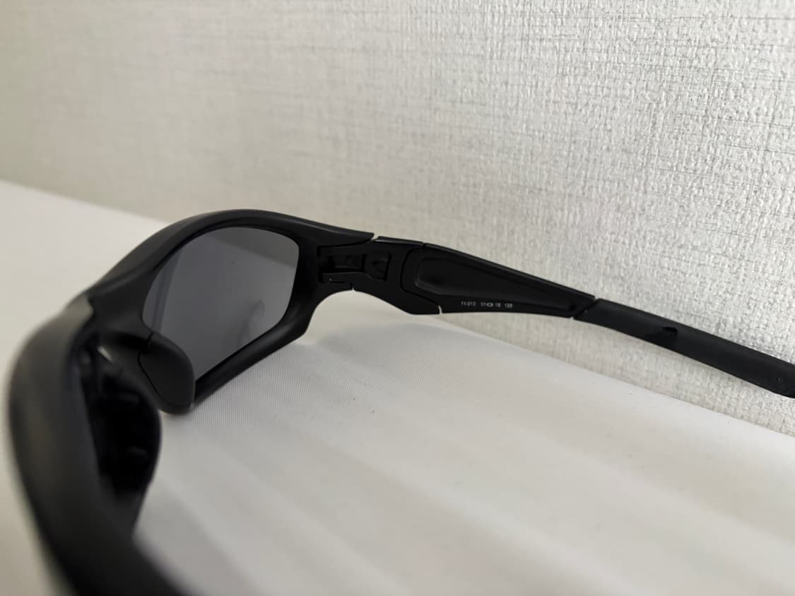 오클리 스트레이트 자켓2.0 상품이미지5