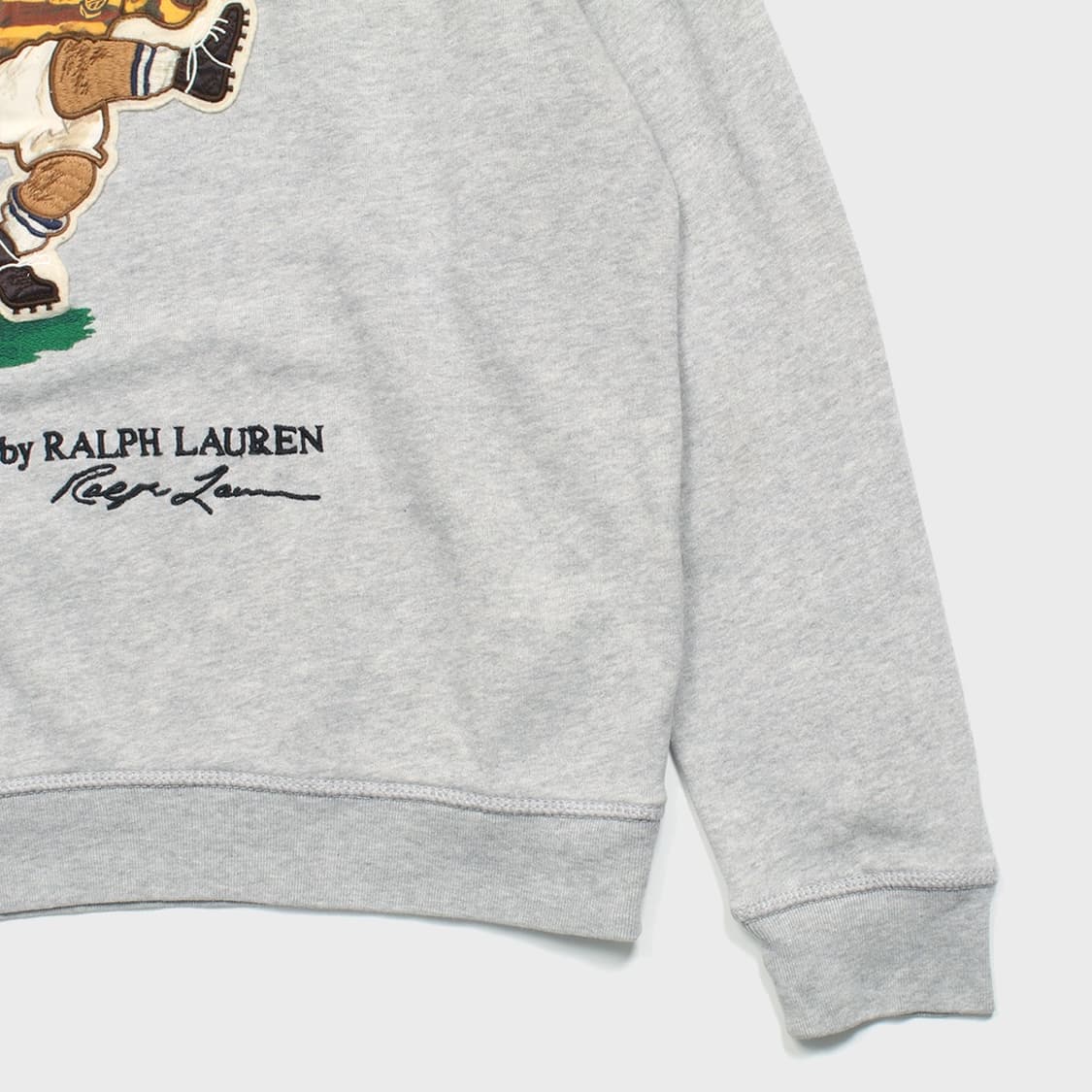 POLO RALPH LAUREN 상품이미지5