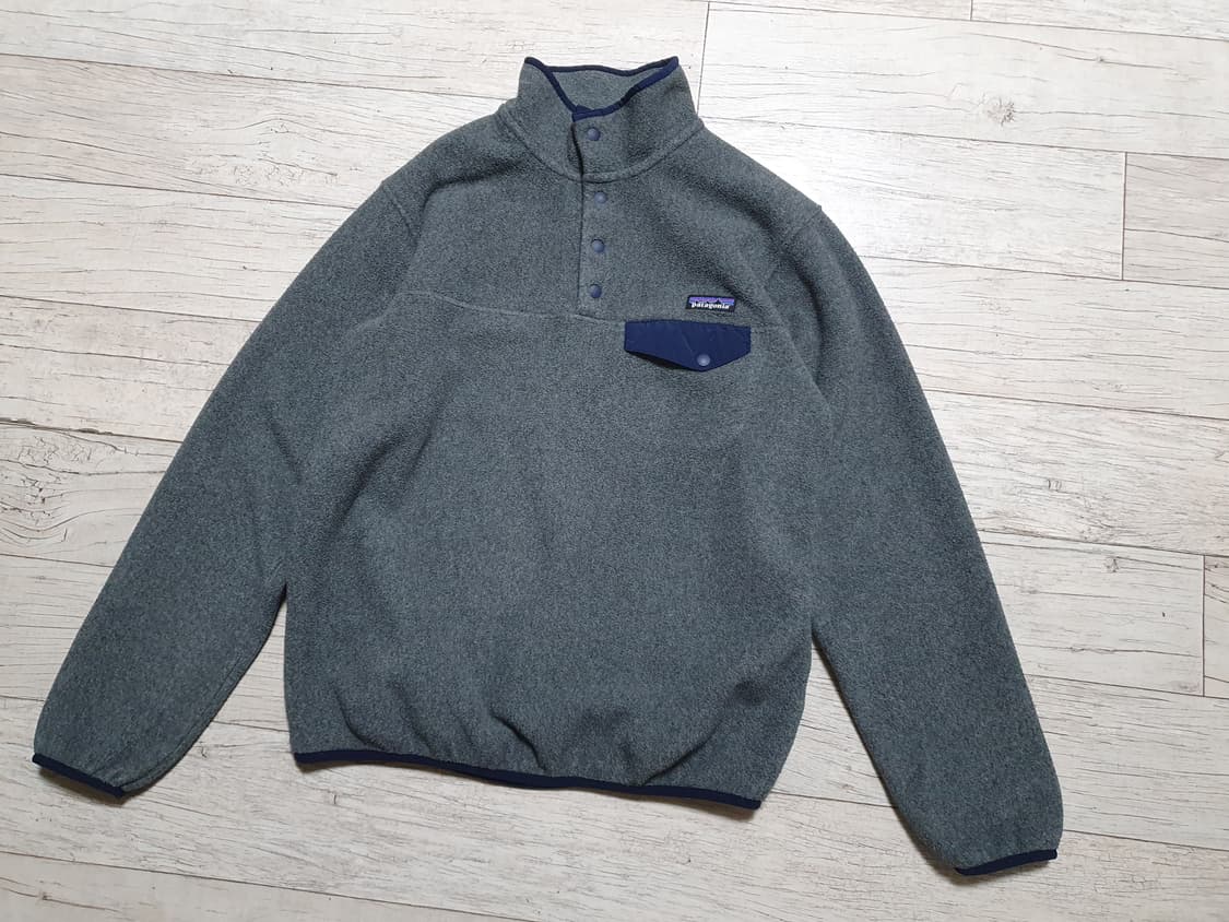 파타고니아 우먼즈 신칠라 니켈 m 상품이미지2