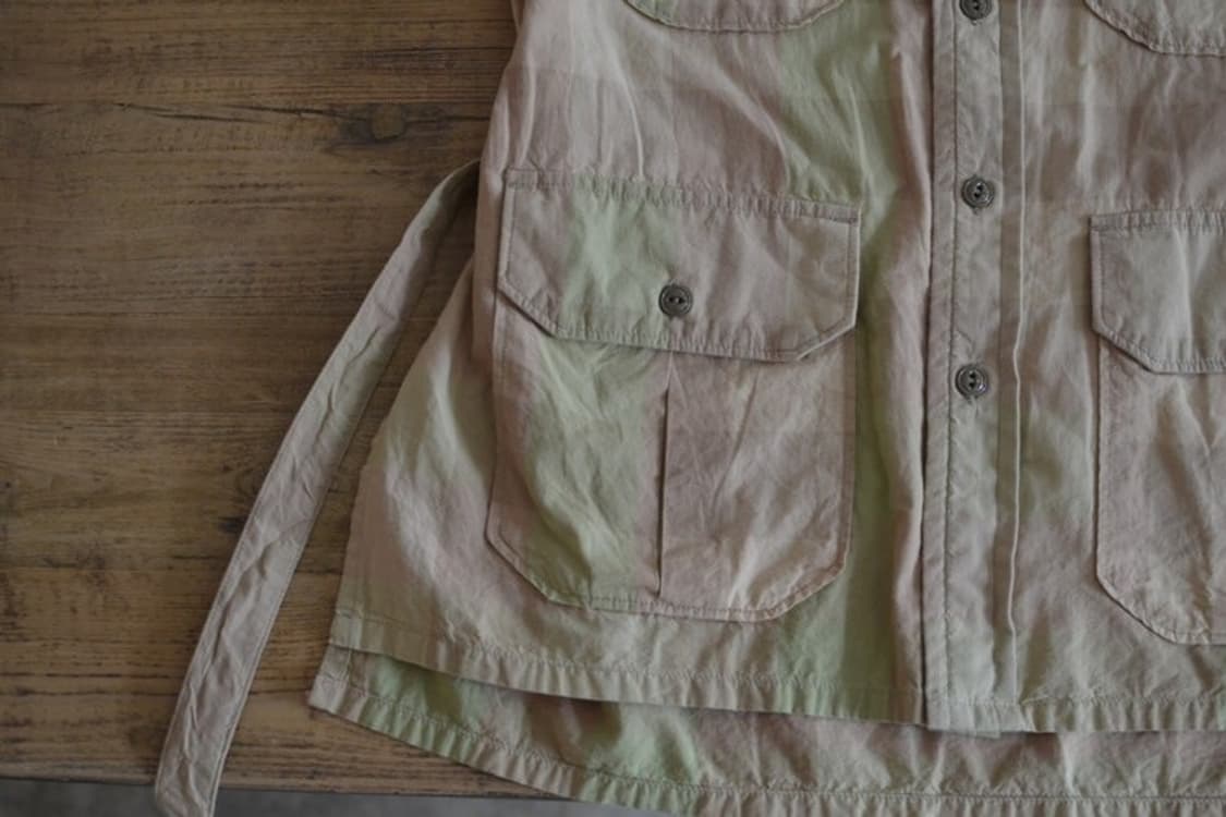 Engineered Garments 상품이미지6