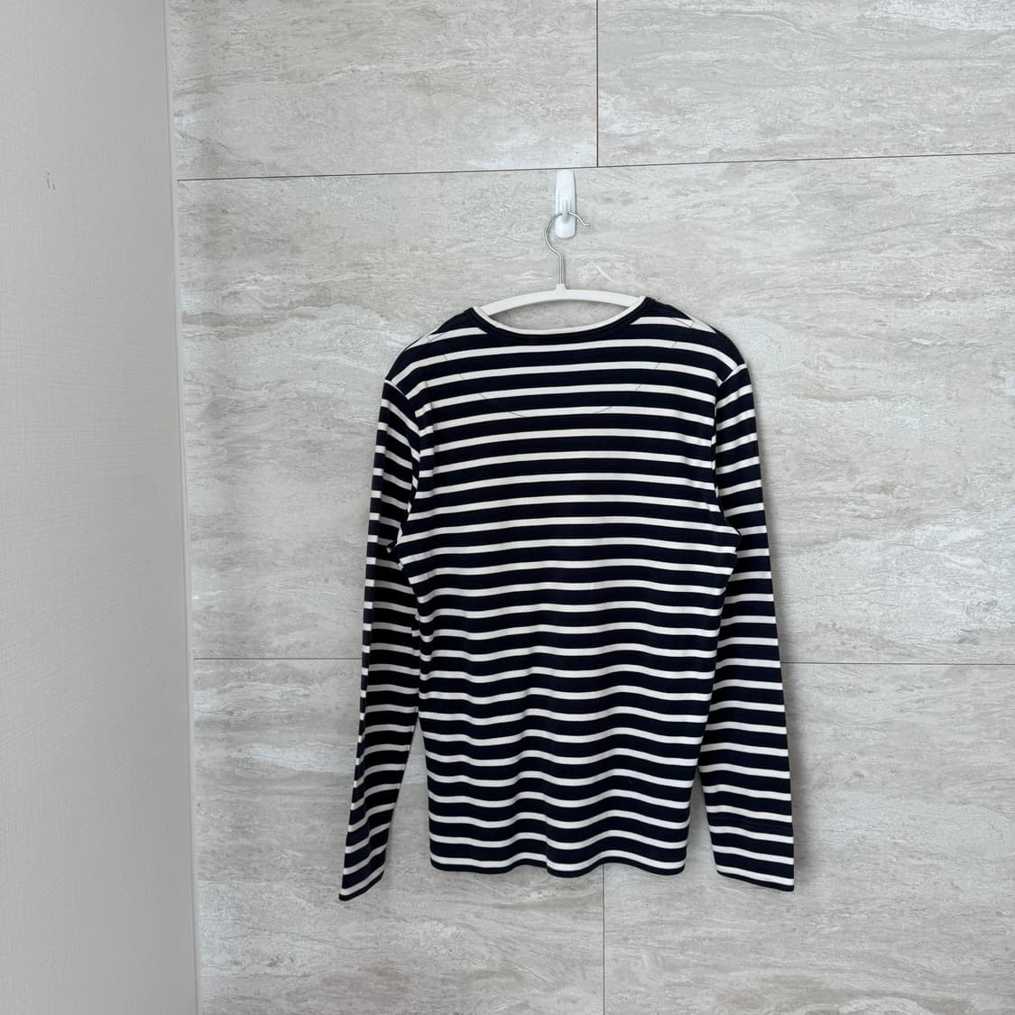 라코스테 긴팔 상품이미지3