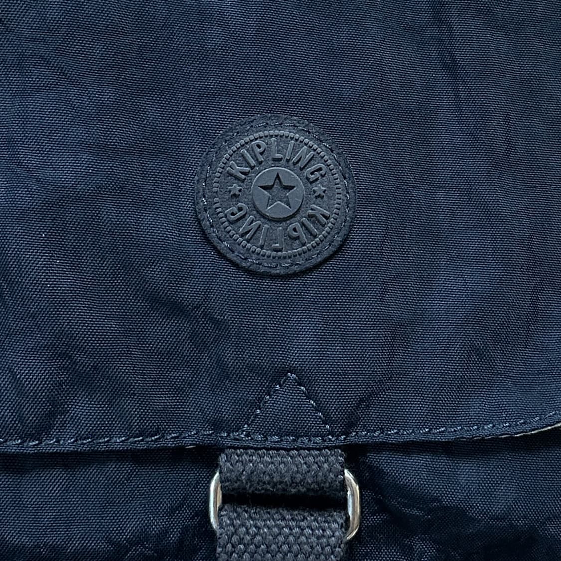 🦍 Kipling Bag (키링 포함) 상품이미지4