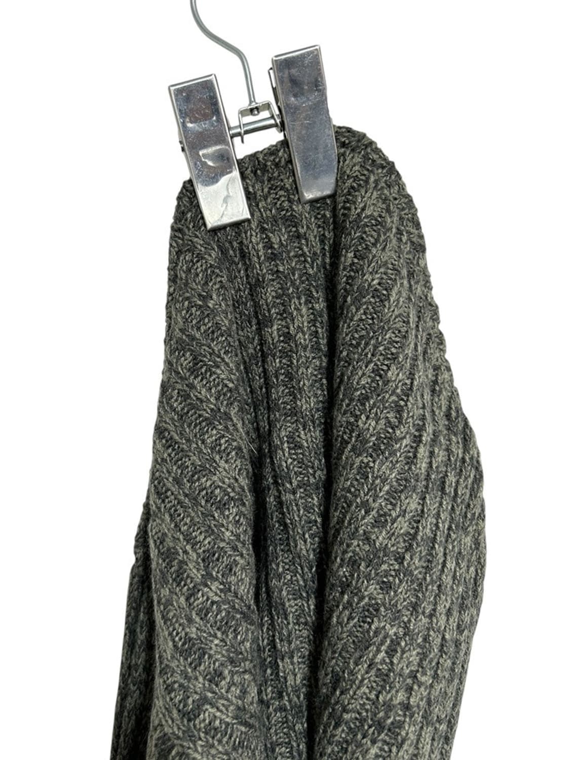 vtg muffler 상품이미지2