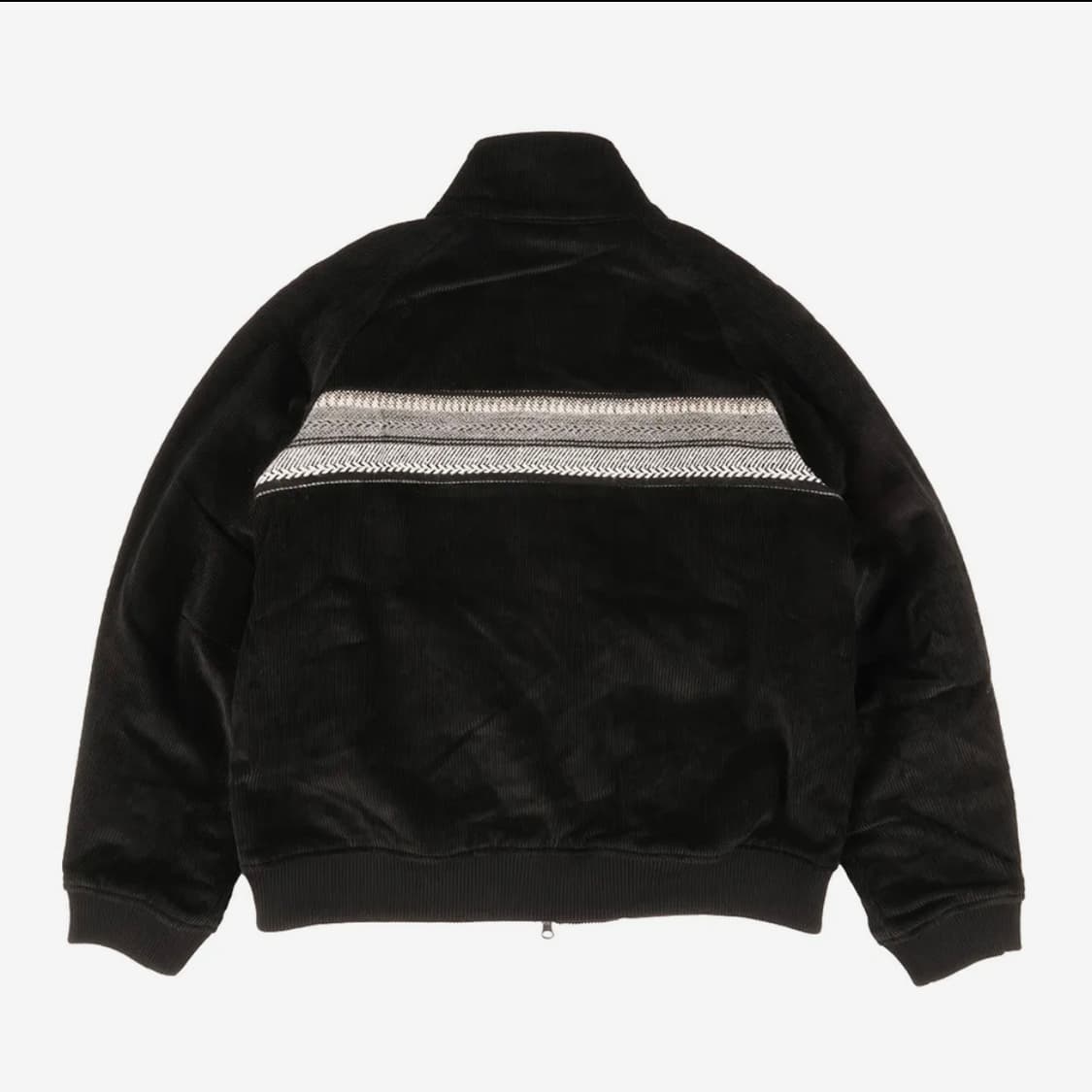 Ertr 이알티알 코듀로이 자켓 S 상품이미지2