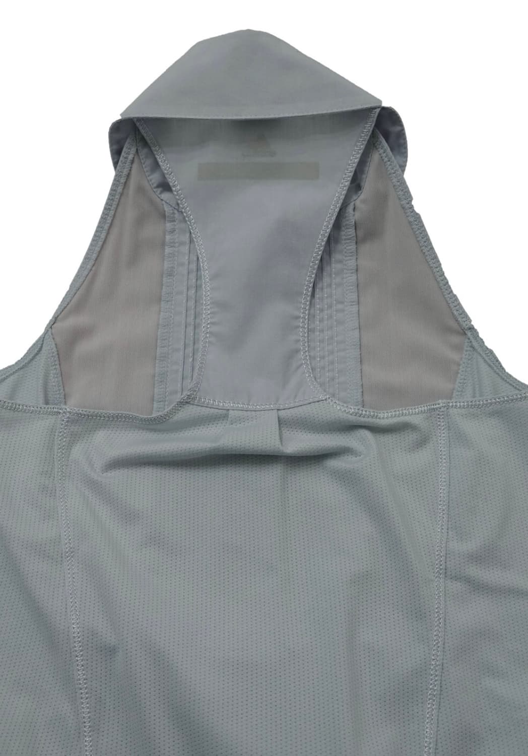 29.Adidas 상품이미지4