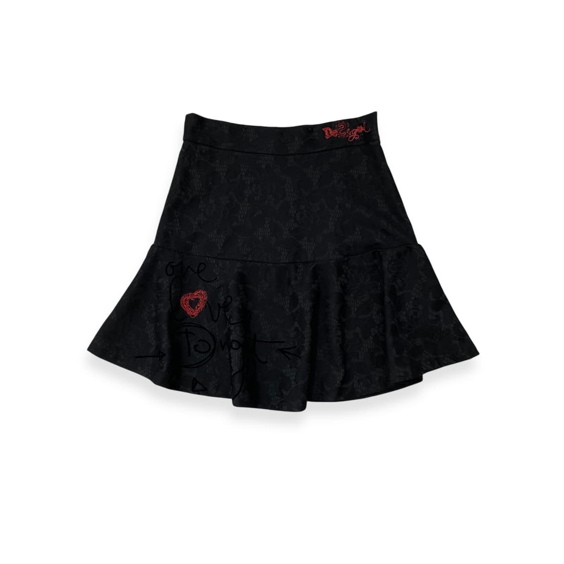 Desigual 상품이미지1