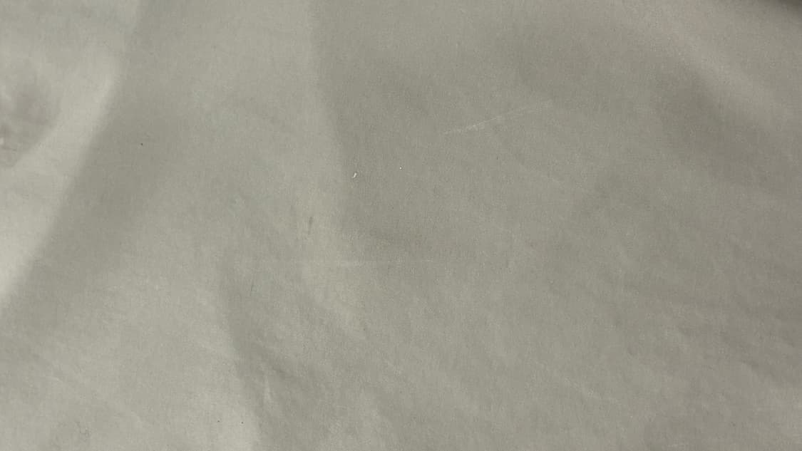 나이키 웜업 상품이미지9