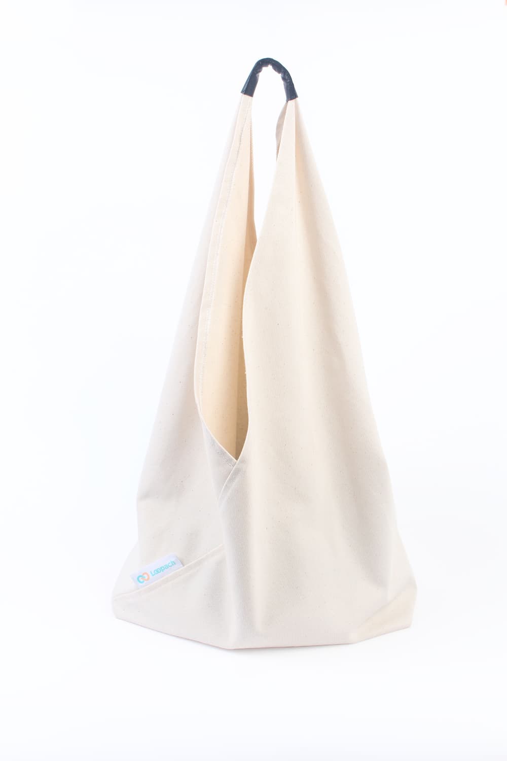 THE GOODLAND MARKET Market Bag  상품이미지2