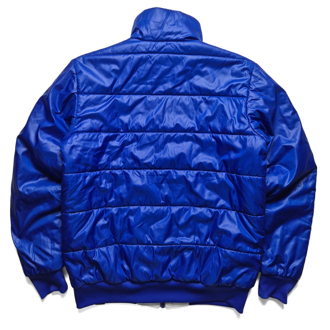 [100] 아디다스 첼시 리버시블 점펴 상품이미지7