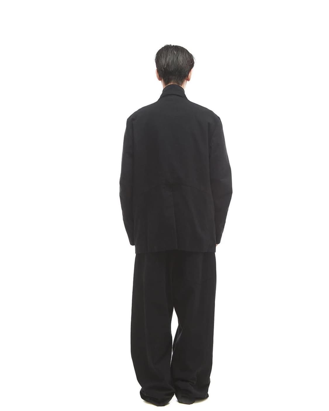 LCBX / 22FW FARMER'S JACKET 상품이미지3