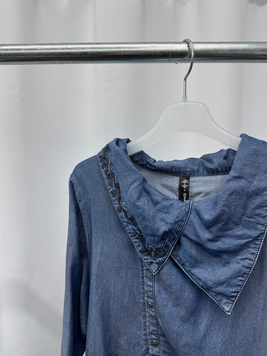 ozz croce (ozz on) 상품이미지2