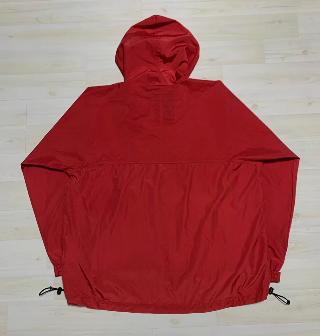 울리치 Woolrich 아노락 마운틴 자켓 상품이미지2