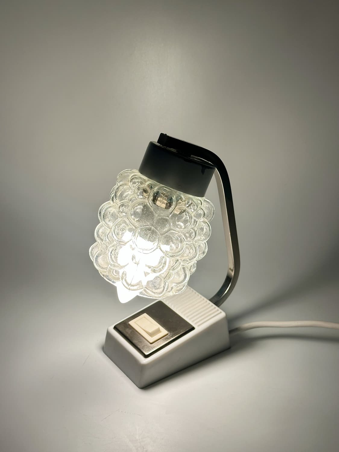 80’s 독일 빈티지 조명 빈티지 조명 레트로 미드센츄리 인테리어 상품이미지5