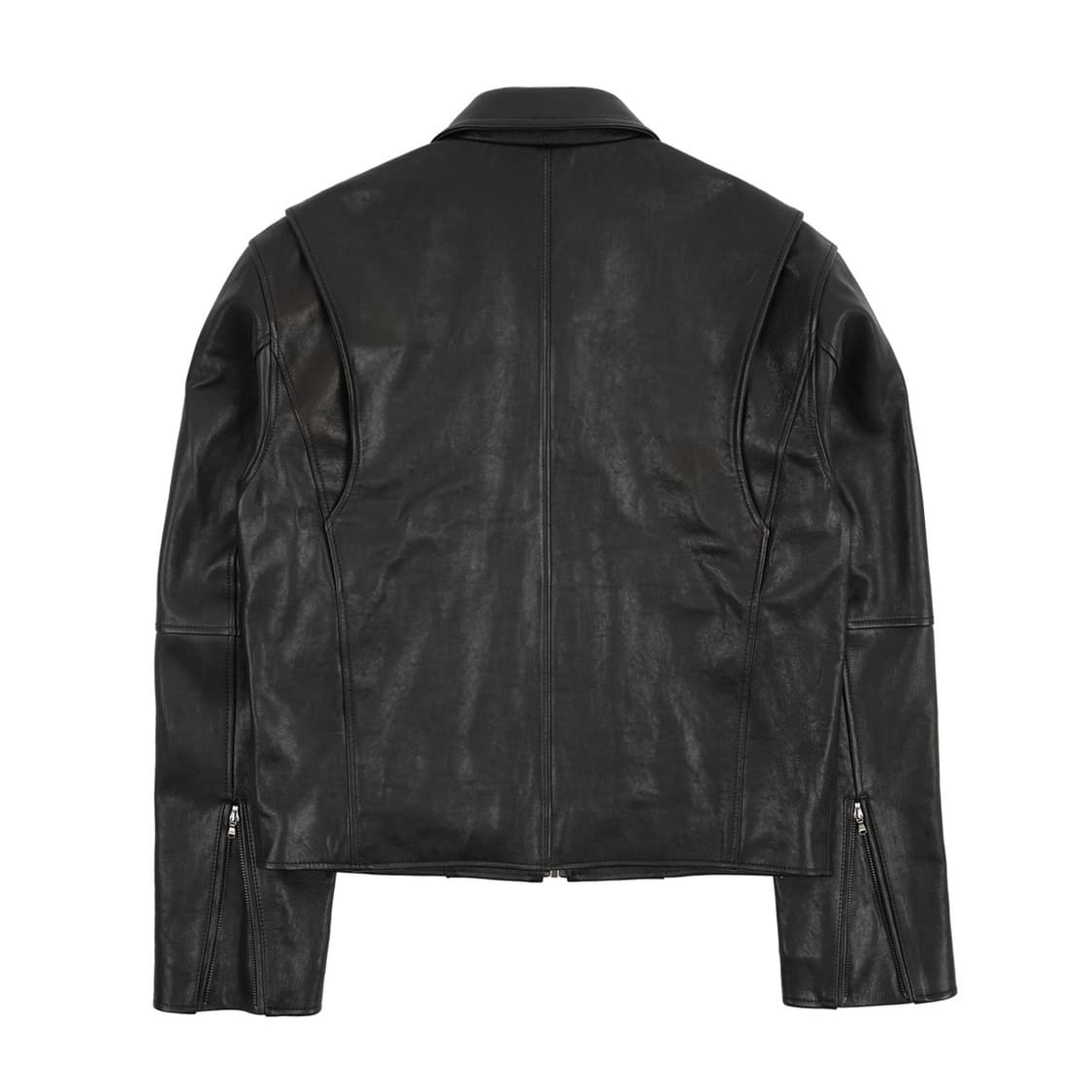 [2] 파아카이브 파프롬왓 램 아카이브 자켓 상품이미지2