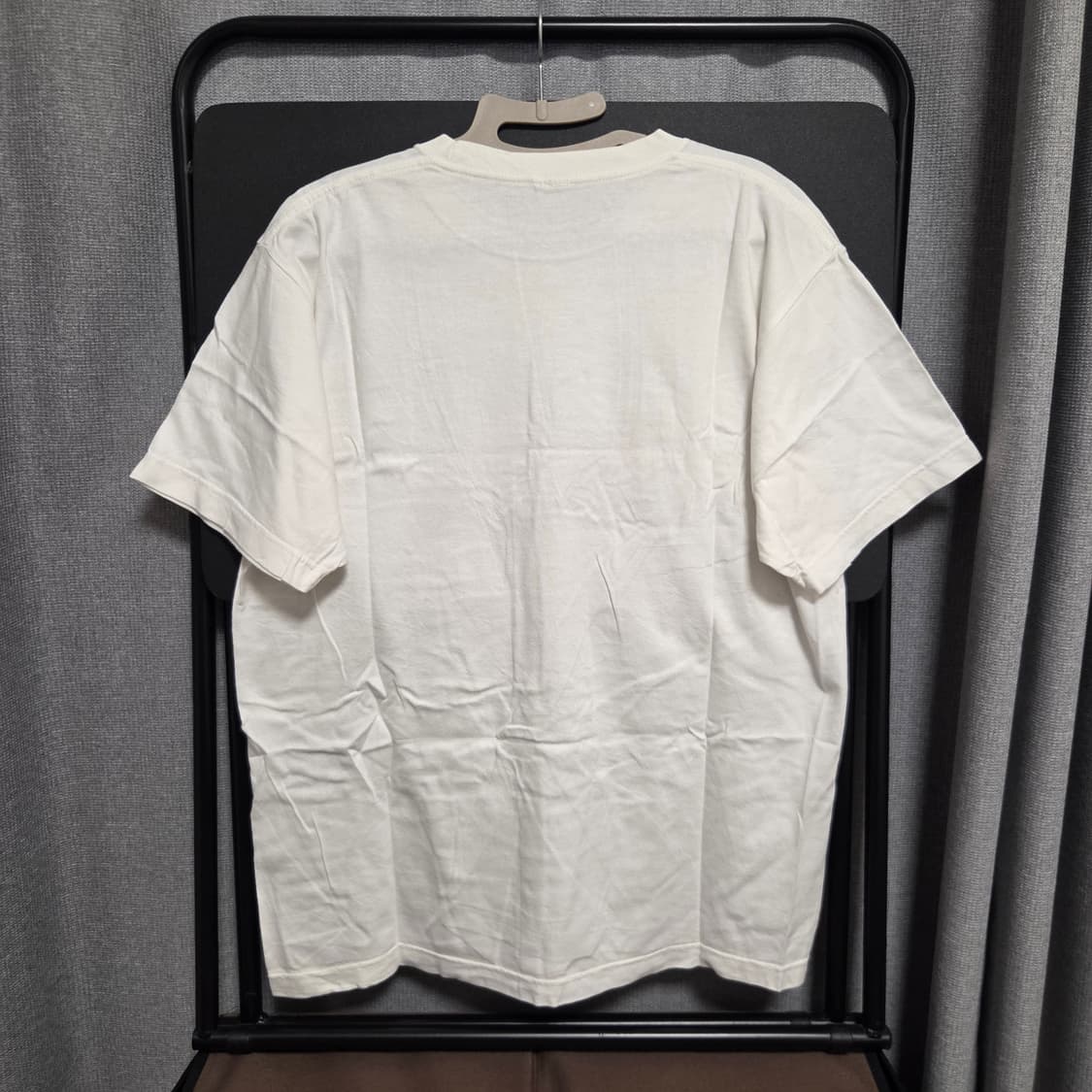Japanese vintage 반팔 티셔츠 L(100) 상품이미지4