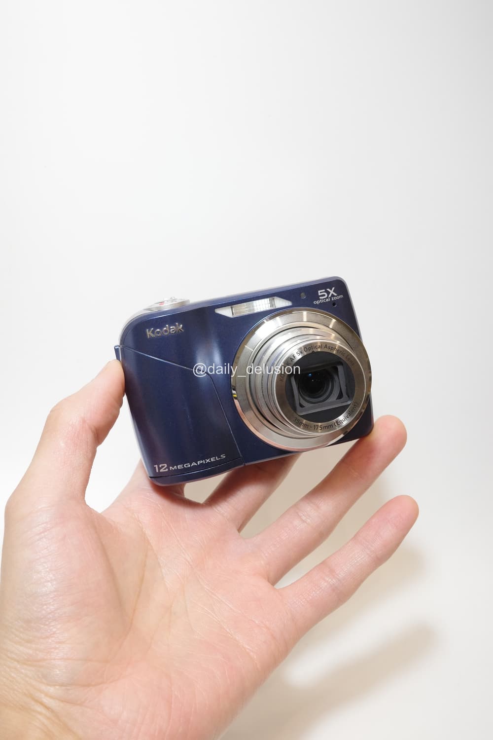 코닥 이지쉐어 C190 상품이미지3