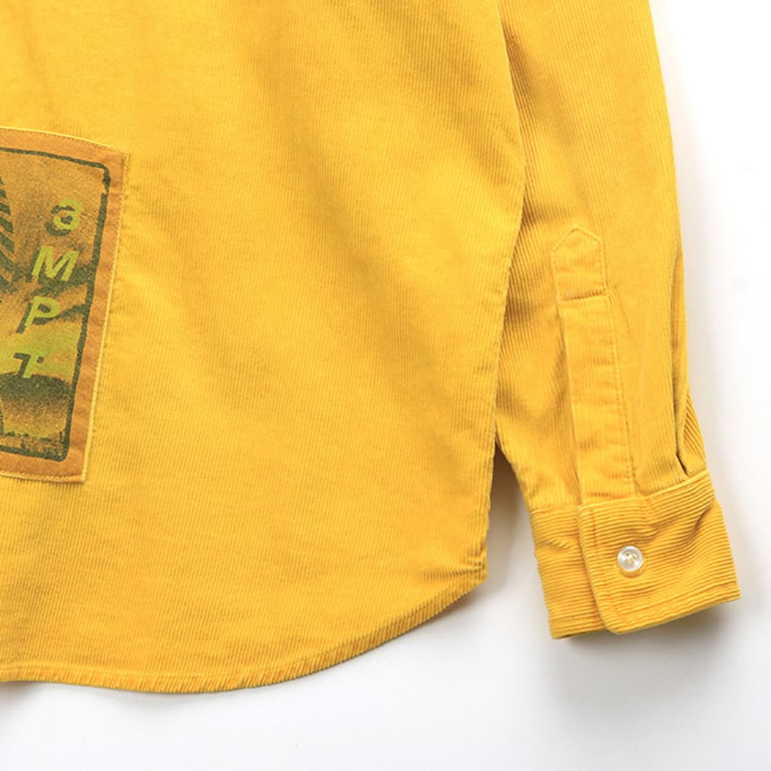 CAV EMPT 상품이미지7