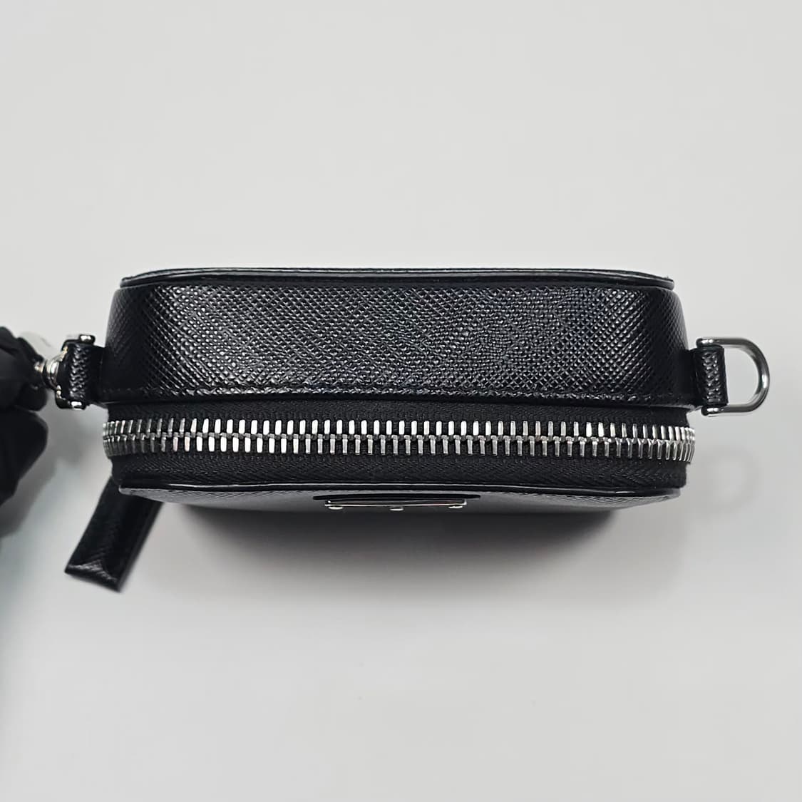 프라다 사피아노 미니 크로스백 상품이미지6