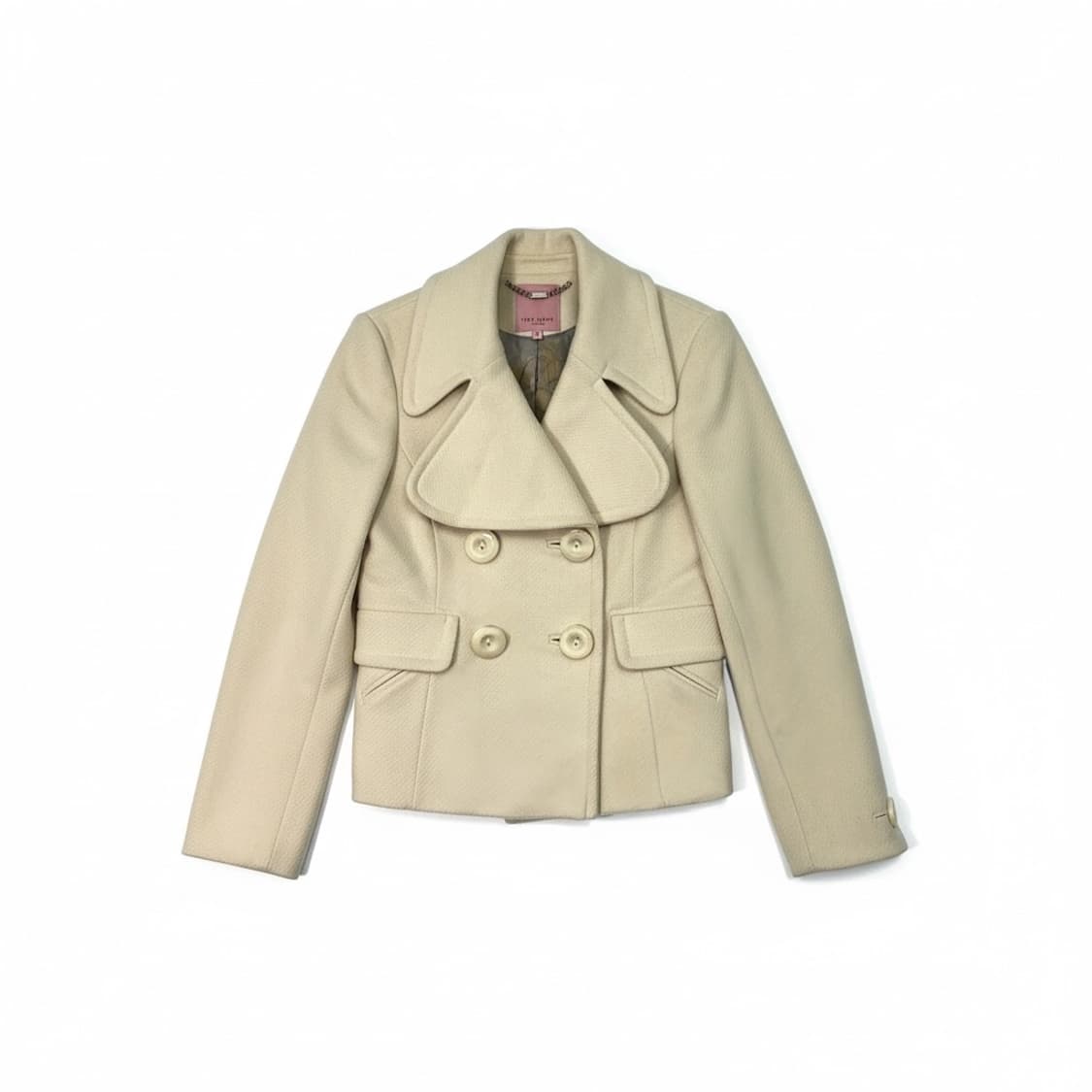 테드베이커 자켓 상품이미지1