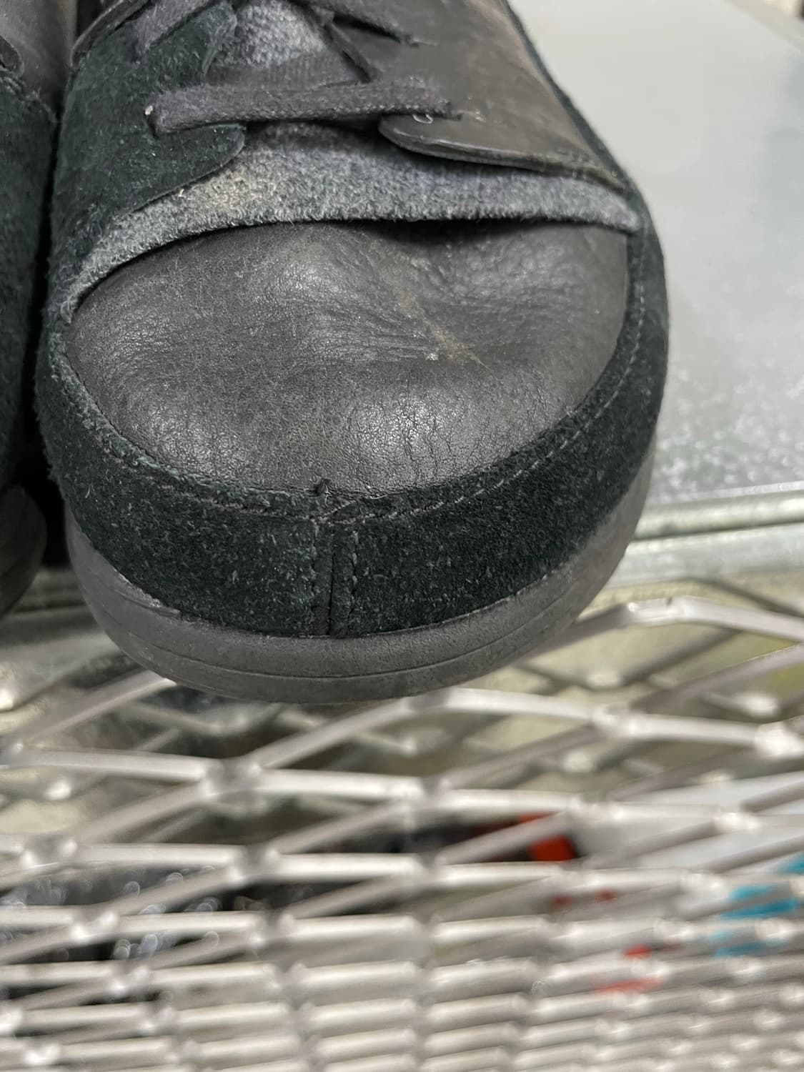 클락스 트리제닉 에보 250 (gr-4683) 상품이미지8