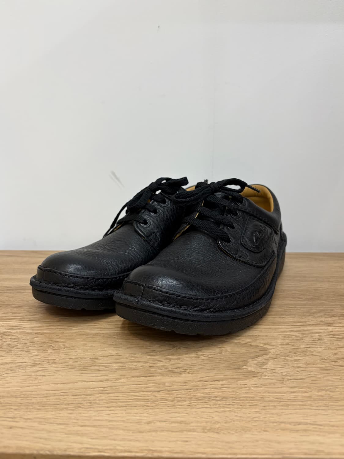 Clarks 상품이미지1