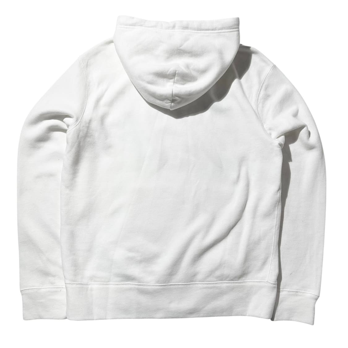 폴로 랄프로렌 로고 스펠아웃 후드 상품이미지3