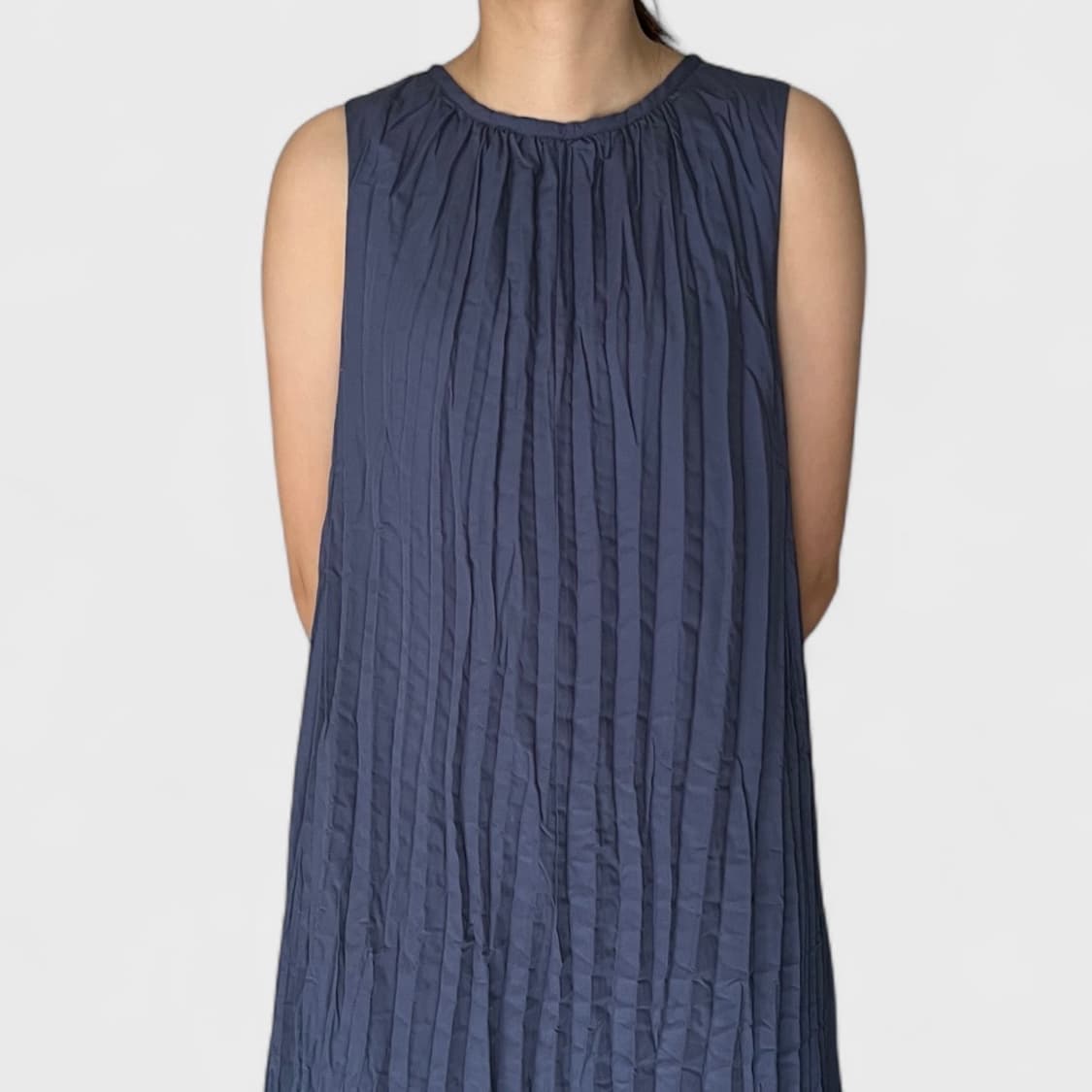 Beams one-piece 상품이미지5