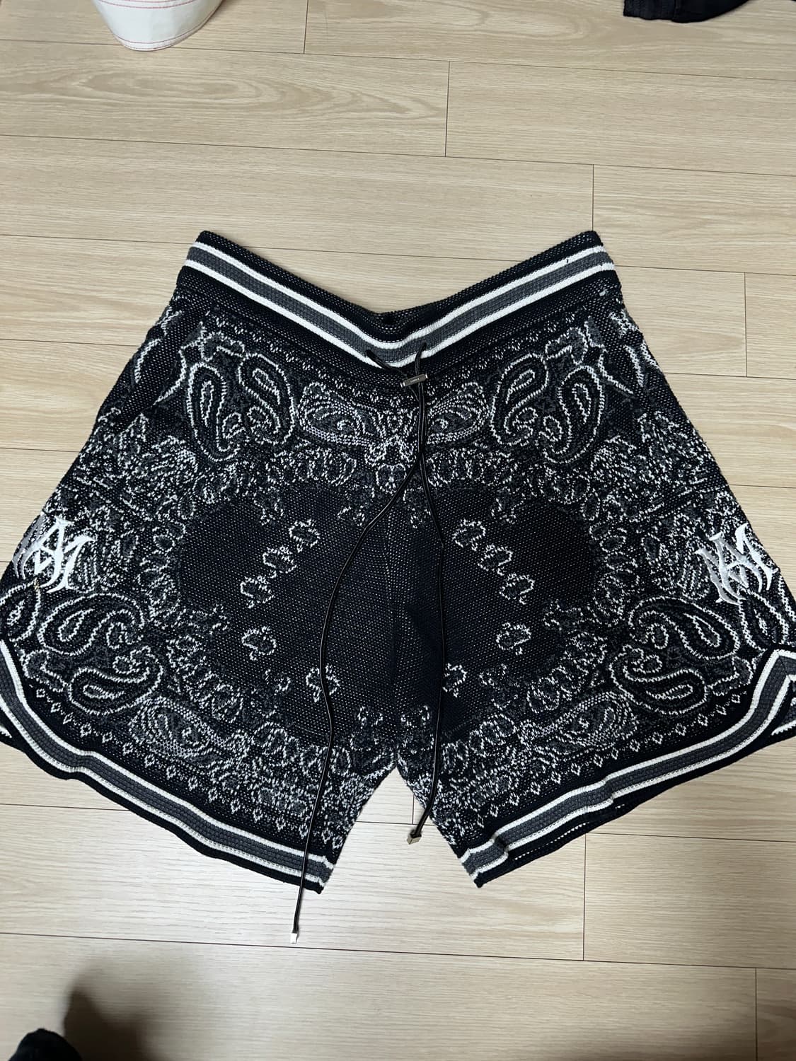 아미리(Amiri) 상품이미지1