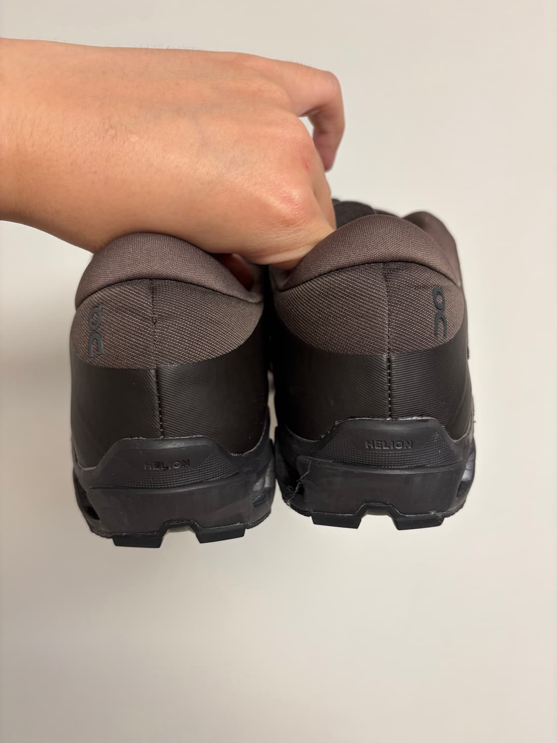 [280]온러닝 포스트아카이브 팩션 클라우드벤처 피크 카카오 파프 상품이미지6