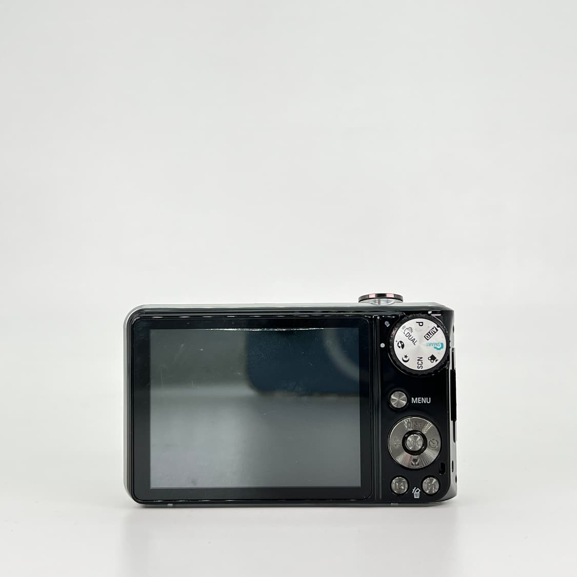삼성 Samsung VLUU PL150 블랙(레드포인트) 상품이미지6