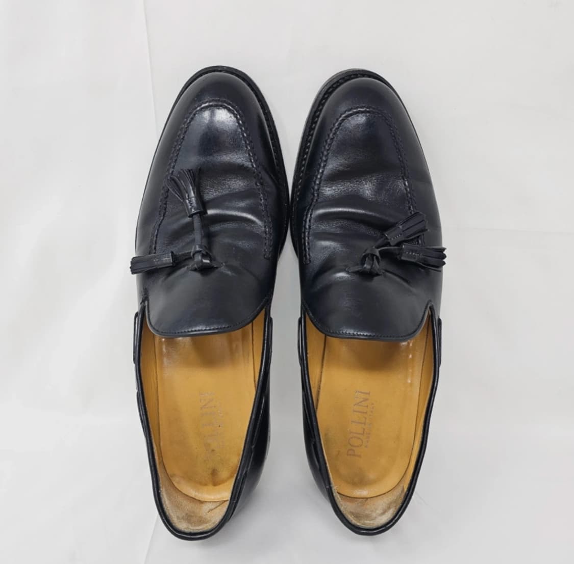 Pollini 폴리니 구두 8 상품이미지7