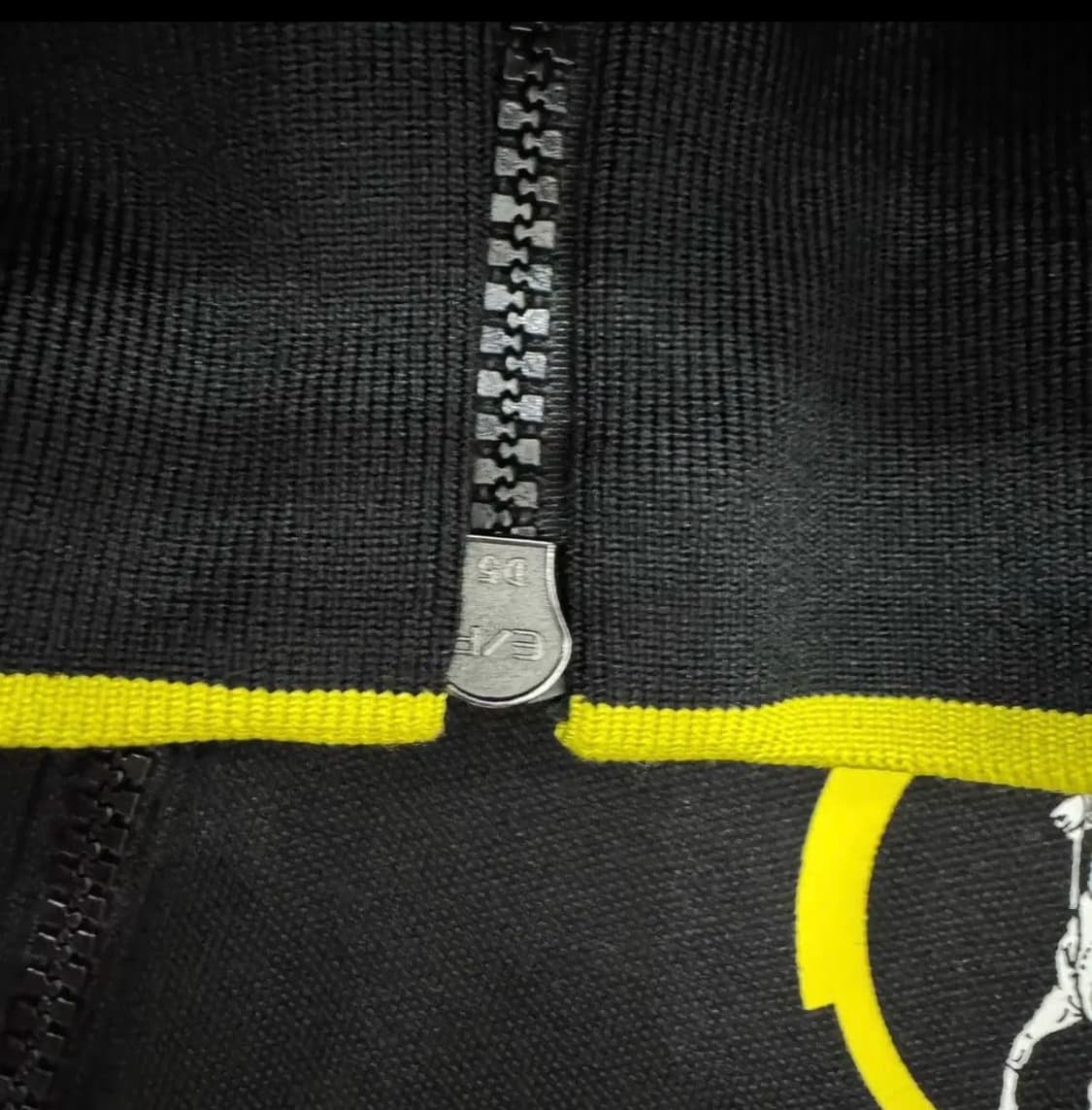 폴로 스포츠 트랙탑 져지 상품이미지5