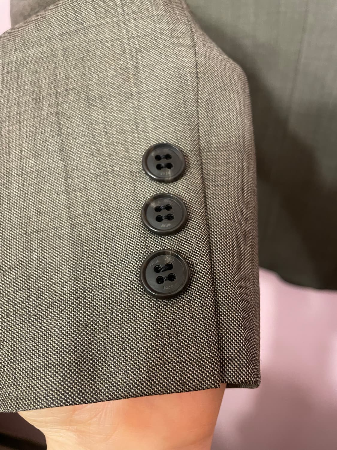 브룩브라더스재킷 상품이미지3