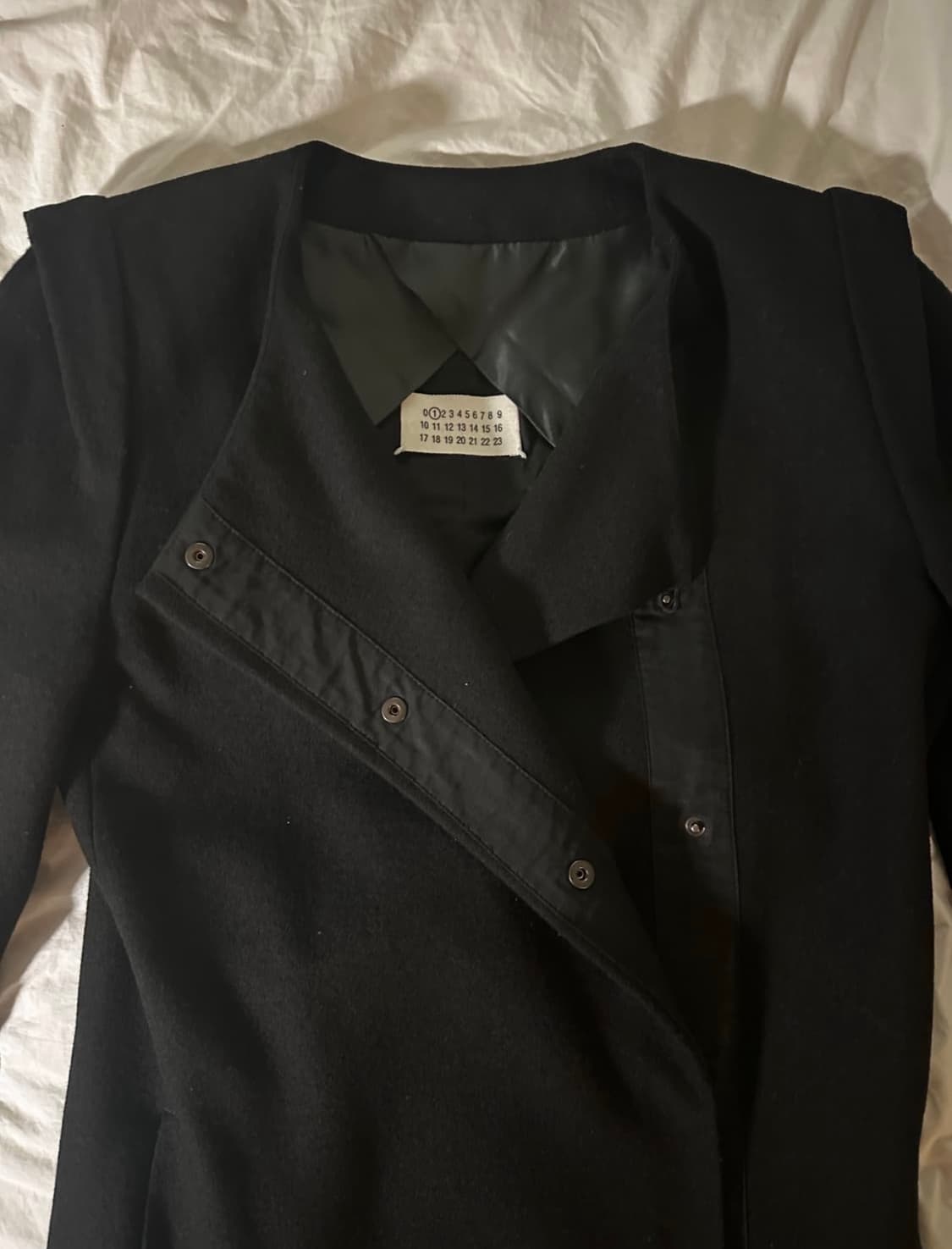 Martin margiela 상품이미지1