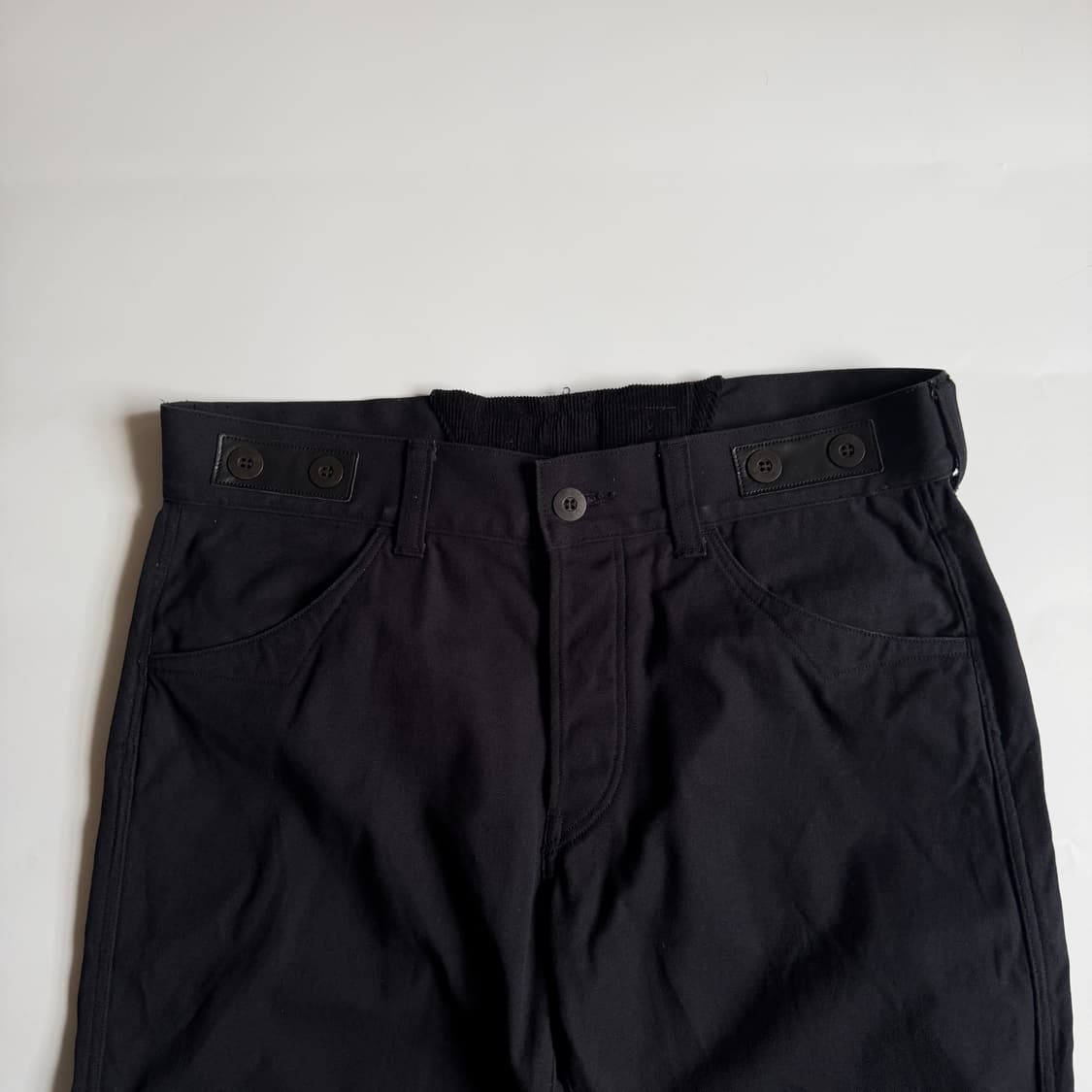 Junya Watanabe 상품이미지7