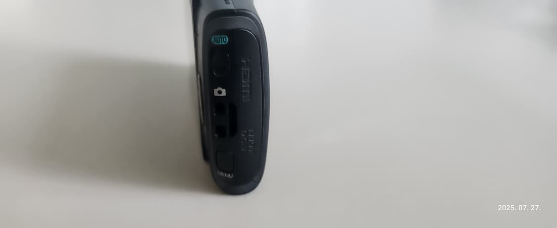 CANON IXUS 230HS 빈티지 레트로 디지털카메라 상품이미지3