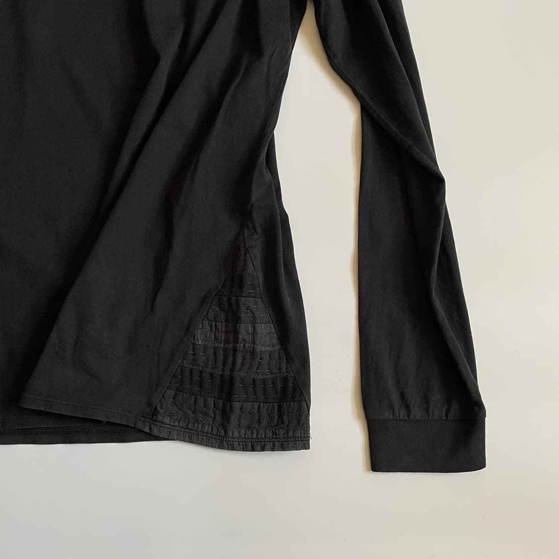 Visvim 상품이미지1