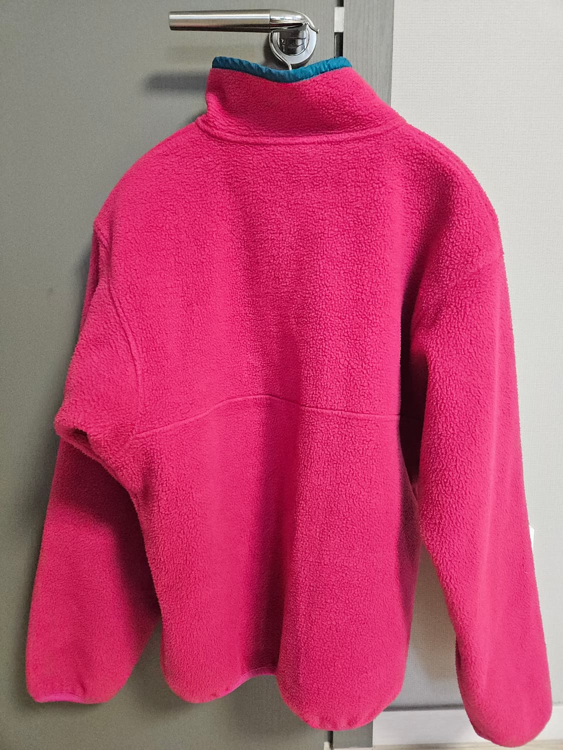 신칠라 made in usa 상품이미지4