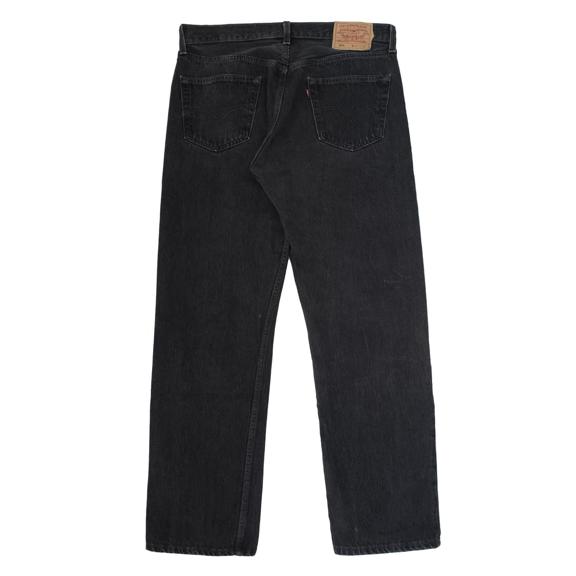 90s Levis 501 / 36 상품이미지5