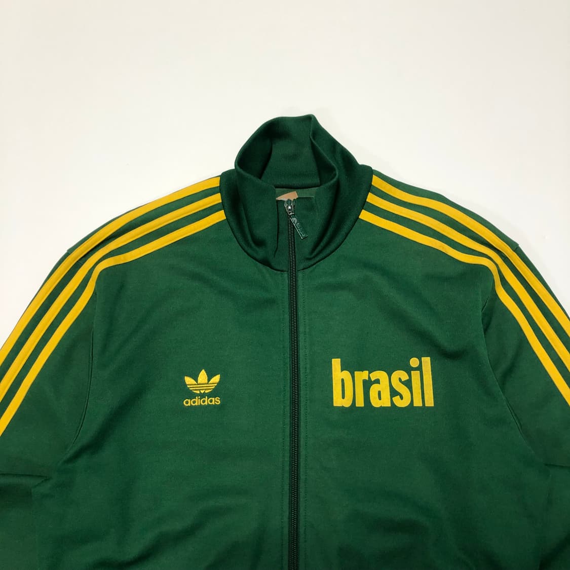 아디다스 브라질 져지 상품이미지4