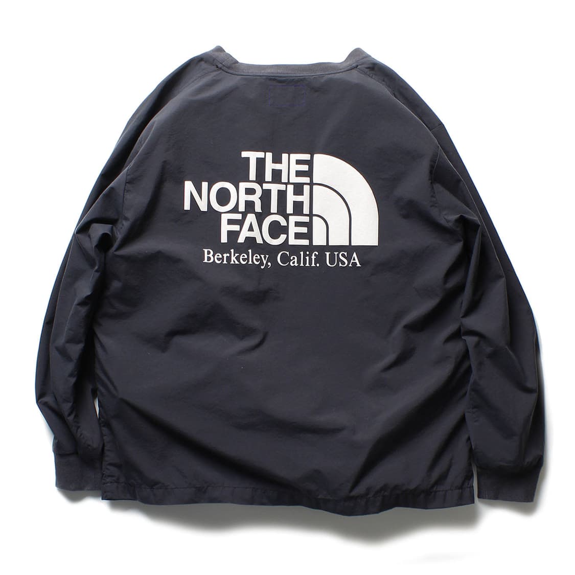 THE NORTH FACE PURPLE LABEL 상품이미지1