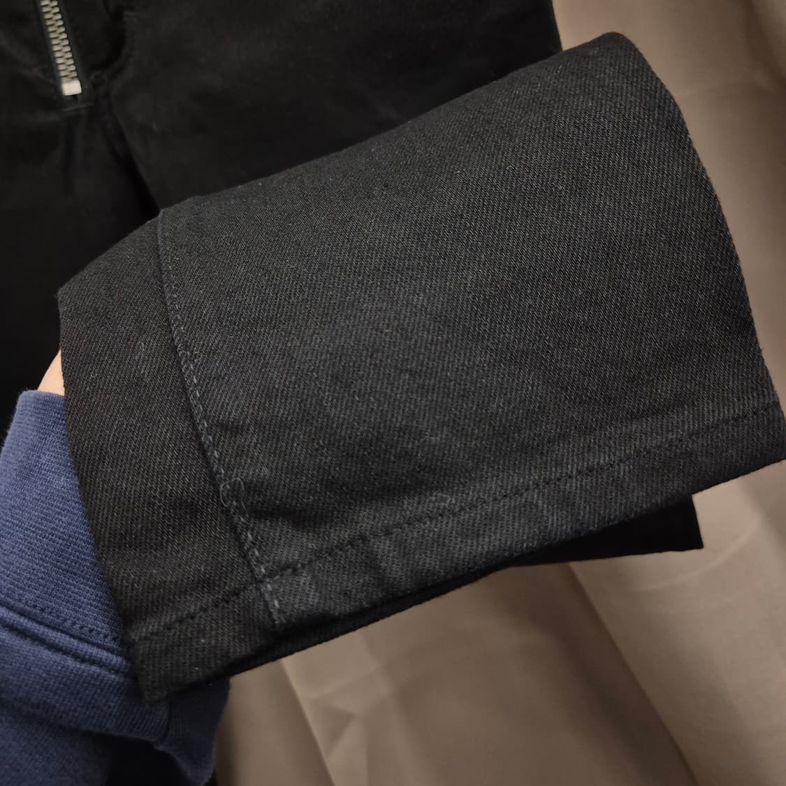 디스퀘어드2 스케이터 진 48 상품이미지3