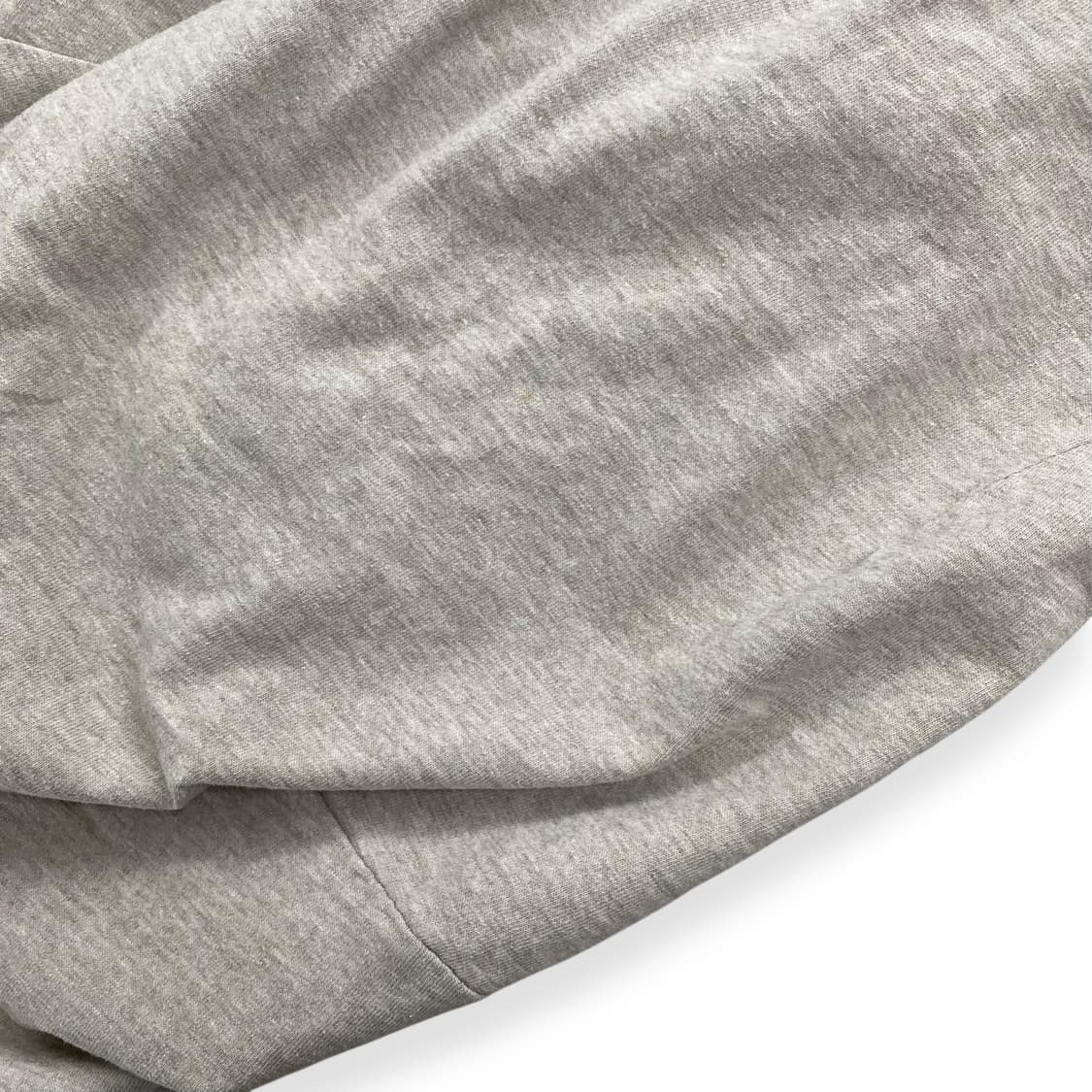 cosmic wonder 상품이미지9