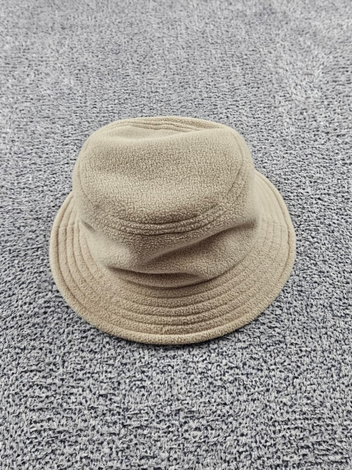 아디다스 아디컬러 클래식 윈터 플리스 버킷햇 ( OS ) / 11012 상품이미지2