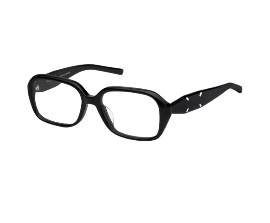 젠틀몬스터 x 마르지엘라 MM212 급처 상품이미지1