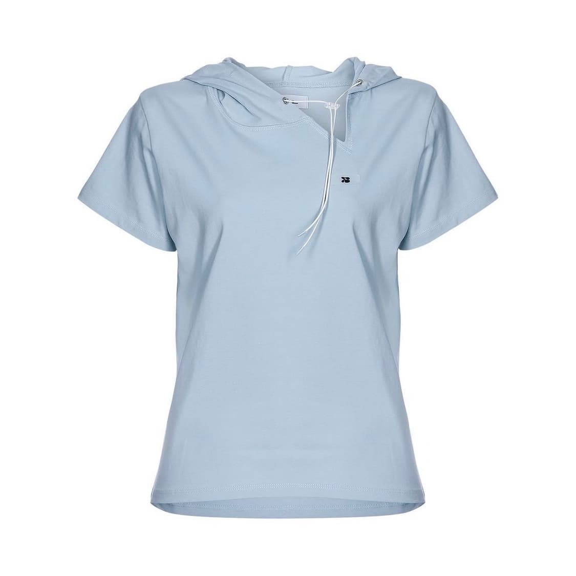 KUL 큘 mushi t-shirt 상품이미지1