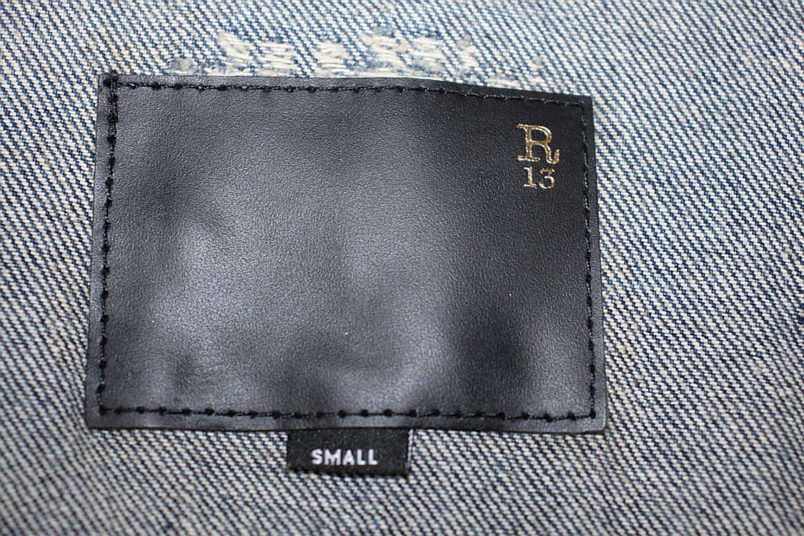 R13알써틴 (S) 상품이미지9