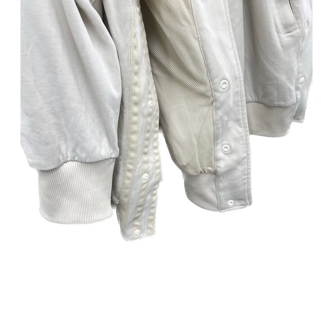 Y-3 집업 상품이미지4